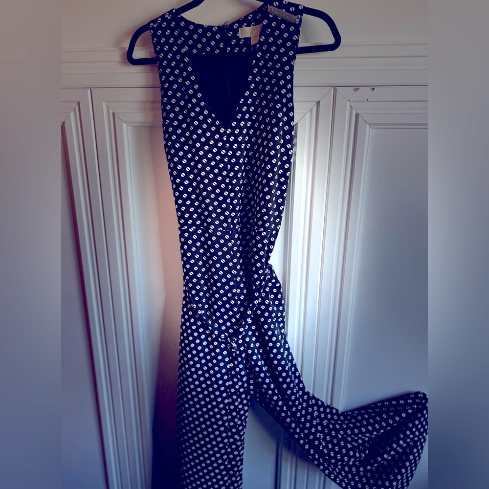 MK ONESIES very Classy 🤩 Perfect for SPRING!